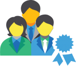 why-to-choose-shared-office
