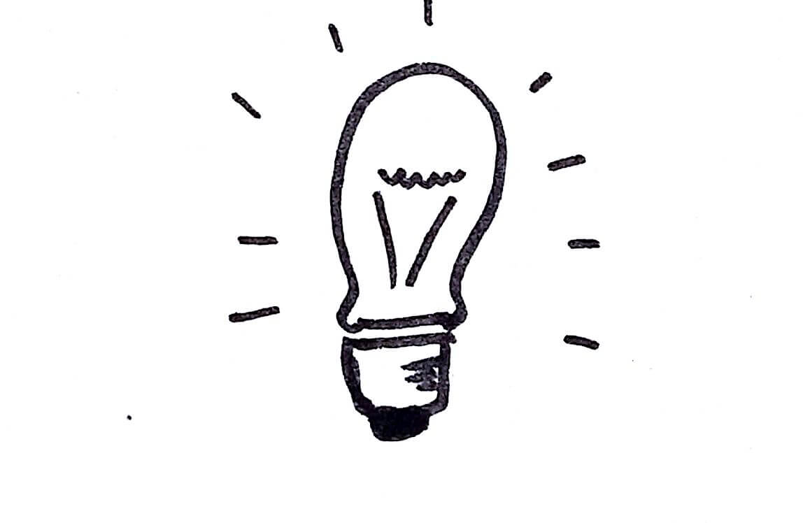 Encourages innovation