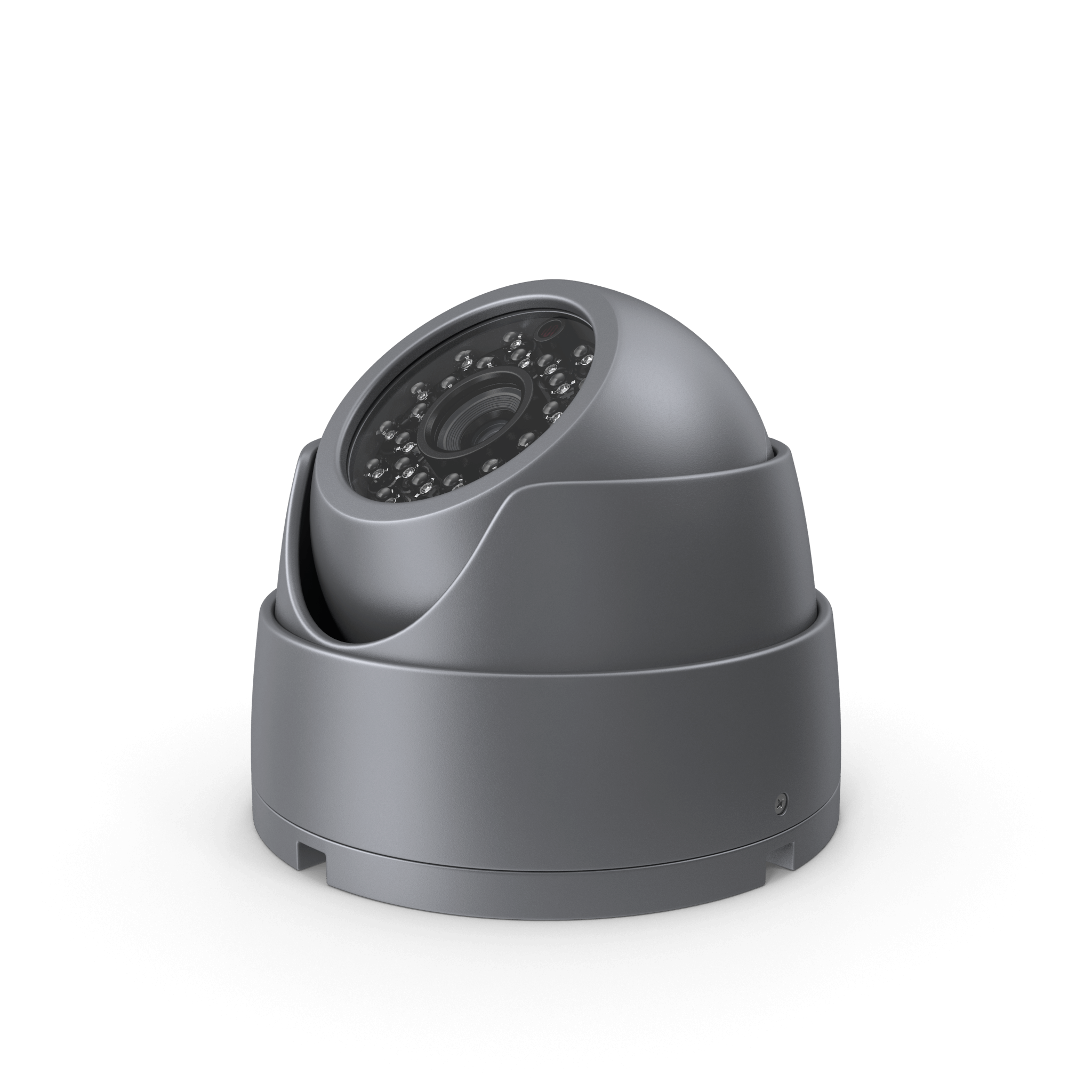 CCTV-Camera