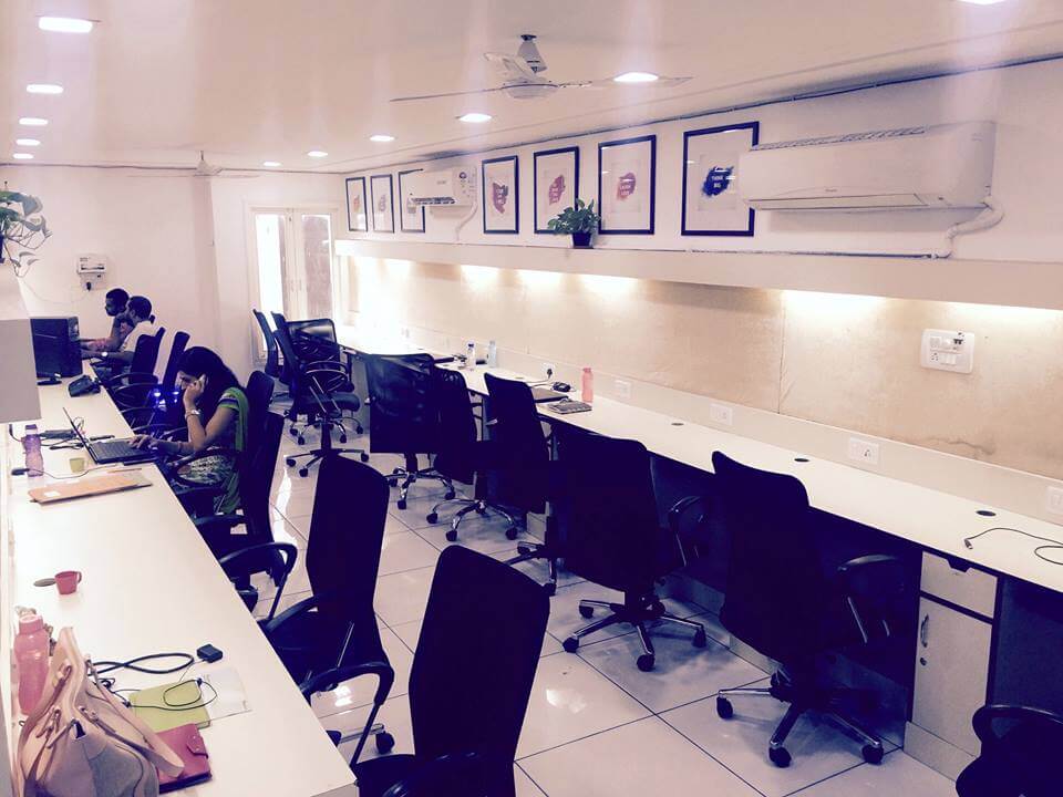 office-design