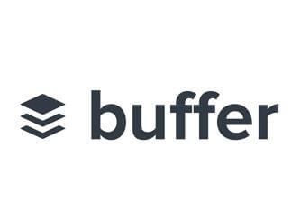buffer-tool-logo