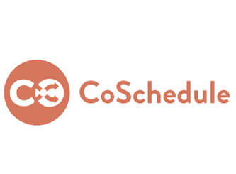 coschedule
