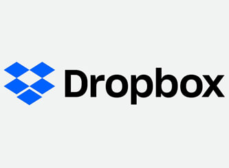 dropbox-logo