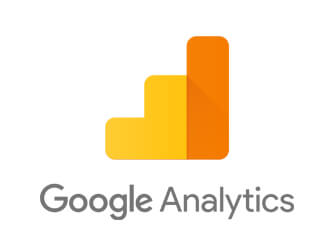 google_analytics