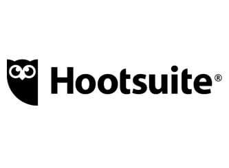 hootsuite
