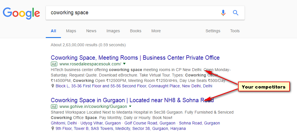 How good is the SEO as a career option?