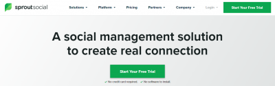 How to improve your business with digital marketing?