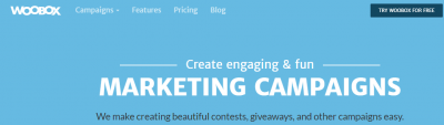 How to improve your business with digital marketing?