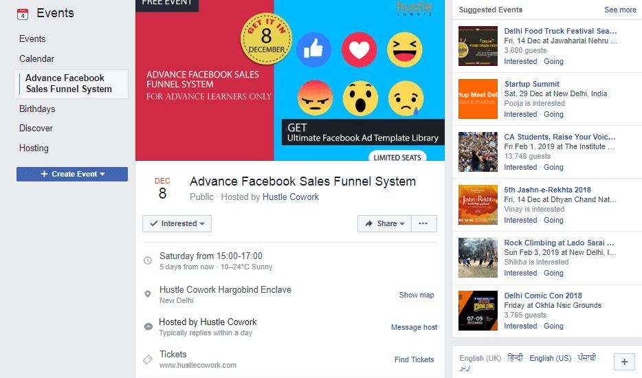 what is social media marketing and how to use it?
