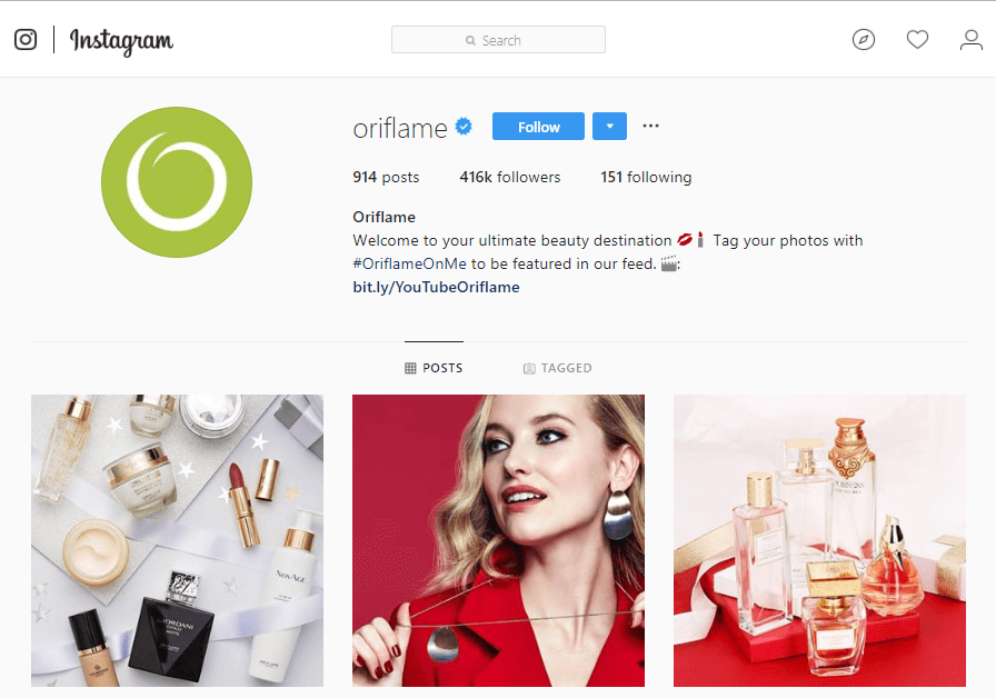 what is social media marketing and how to use it?